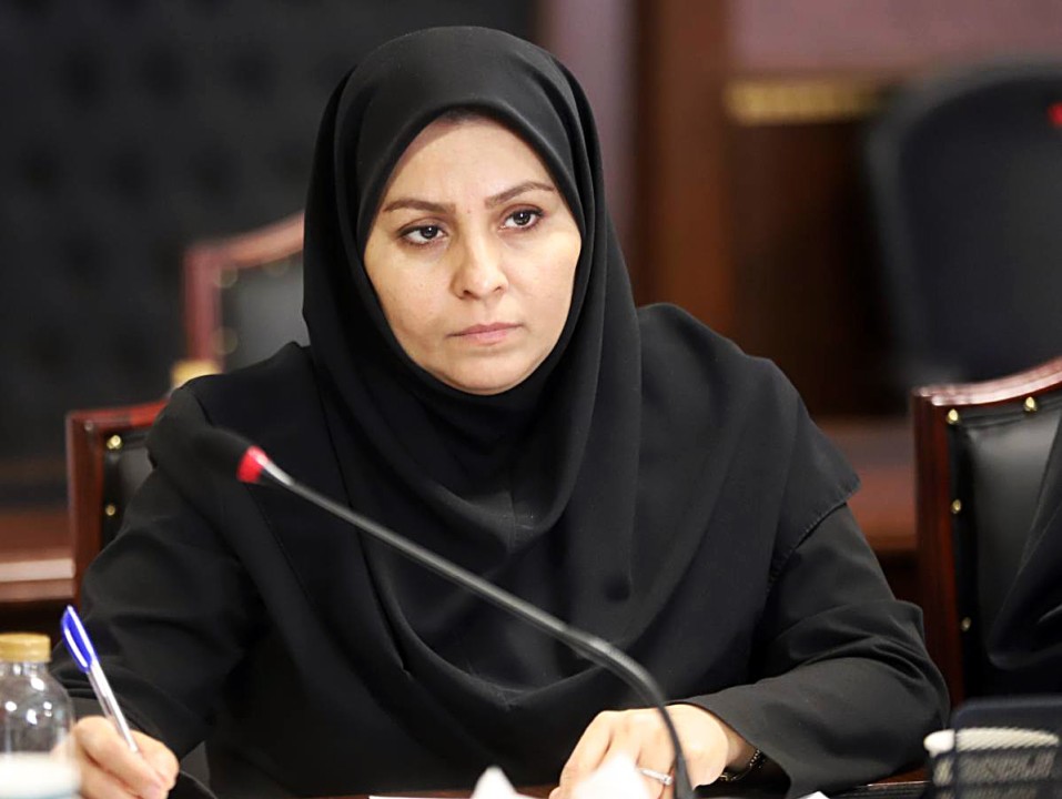 تحول در تأمین مالی پروژه های عمرانی مناطق آزاد با انتشار اوراق در بازار سرمایه تحول در تأمین مالی پروژه های عمرانی مناطق آزاد با انتشار اوراق در بازار سرمایه